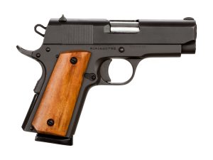 ROCK ISLAND ARMORY M1911-A1 GI 1911 45ACP 3.5"