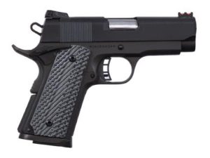 ROCK ISLAND ARMORY M1911-A1 CS TACTICAL II 45ACP