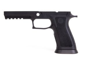 SIG SAUER GRIP ASY 320X5 9/40/357 FS MED