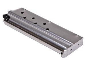 SIG SAUER MAGAZINE 1911 10MM 8RD