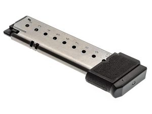 SIG SAUER MAGAZINE P220 45ACP 10RD