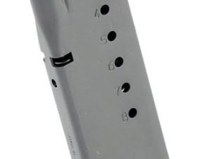 SIG SAUER MAGAZINE P225 9MM 8RD