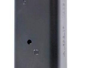 SIG SAUER MAG P226 357SIG/40S&W 15RD