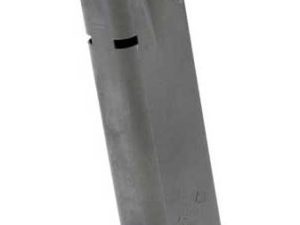 SIG SAUER MAGAZINE P226 9MM 20RD