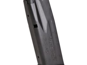 SIG SAUER MAGAZINE P227 45ACP 10RD