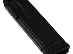 SIG SAUER MAG P229 357SIG/40S&W 10RD