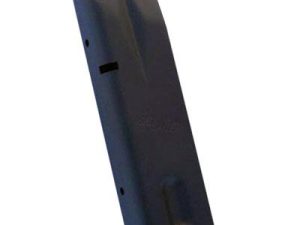 SIG SAUER MAG P229 357SIG/40S&W 12RD