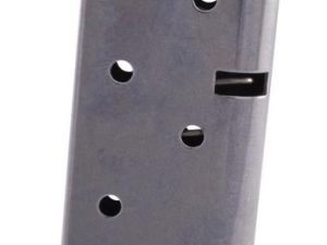 SIG SAUER MAGAZINE P238 380ACP 6RD