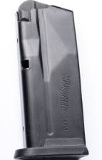 SIG SAUER MAGAZINE P365 380ACP 10RD
