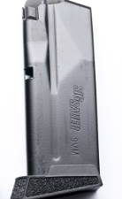 SIG SAUER MAGAZINE P365 380ACP 10RD EXT