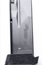 SIG SAUER MAGAZINE P365 9MM 12RD