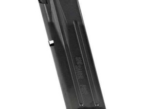 SIG SAUER MAG 320/250 COMPACT 9MM 10RD