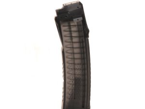 SIG SAUER MAGAZINE MPX 9MM BLK 20RD