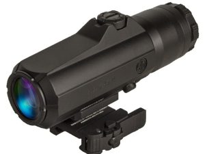SIG SAUER JULIET6 6X MAGNIFIER QR
