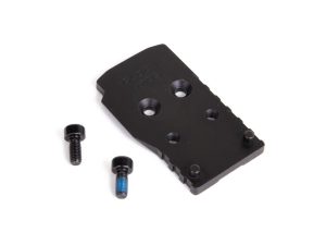 SIG SAUER ROMEO1 MOUNTING KIT GLOCK MOS