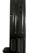 SMITH AND WESSON MAGAZINE M&P9 9MM 10RD