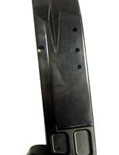 SMITH AND WESSON MAGAZINE M&P40C 40S&W 10RD