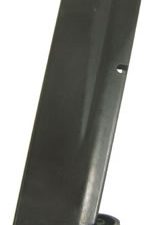 SMITH AND WESSON MAGAZINE M&P45 10RD BLACK BASE