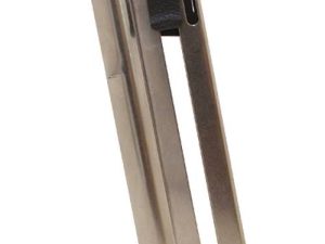 SMITH AND WESSON MAGAZINE M&P22C CPCT 22LR 10RD