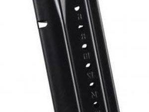 SMITH AND WESSON MAGAZINE M&P40 CMPCT 40SW 13RD