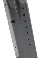 SMITH AND WESSON MAGAZINE M&P9 9MM 15RD