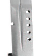 SMITH AND WESSON MAGAZINE M&P45 SHIELD 6RD