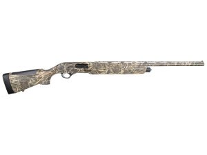 BERETTA A300 ULTIMA 20/28 MAX7 3"
