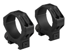 SIG SAUER ALPHA6 SCOPE RINGS 35MM X-HIGH