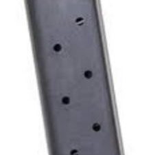 AUTO-ORDNANCE - THOMPSON MAGAZINE 1911 45ACP 7RD
