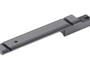 HENRY REPEATING ARMS CANTILEVER MOUNT BIG BOY