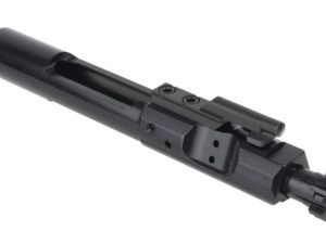Anderson 5.56/300 BLK M16 Bolt carrier Group - Black Nitride