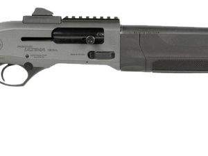 BERETTA A300 ULTIMA PATROL 12/19 5+1