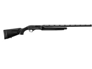 BERETTA A300 ULTIMA 12/28 BL/SYN 3"