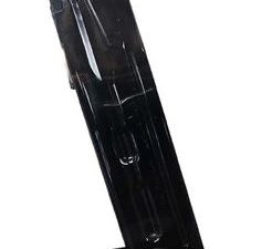 BERETTA MAGAZINE APX 9MM 10RD BLACK