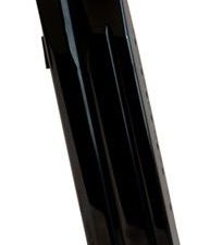 BERETTA MAGAZINE APX 40S&W 15RD BLACK