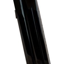 BERETTA MAGAZINE APX 9MM 17RD BLACK