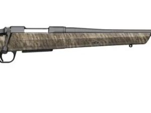 BROWNING A-BOLT III MOBL 7MM 26"   #
