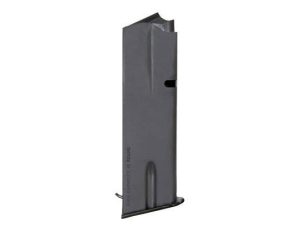 BROWNING MAGAZINE HI-POWER 9MM 13RD