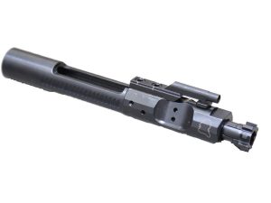 FRANKLIN ARMORY AR BOLT CARRIER GROUP 5.56MM