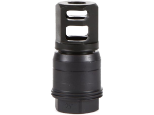 SIG SAUER MUZZLE BRK CL 7.62MM 25 DEG