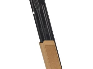 SIG SAUER MAGAZINE P320 9MM 30RD EXT COY