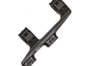 DANIEL DEFENSE MOUNT ROCK & LOCK 30MM BLACK