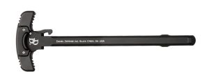 DANIEL DEFENSE GRIP-N-RIP 5.56 CHARGE HANDLE