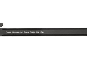 DANIEL DEFENSE GRIP-N-RIP 5.56 CHARGE HANDLE