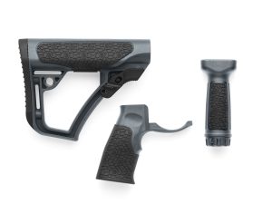 DANIEL DEFENSE STOCK/GRIP/FOREGRIP DD TORNADO