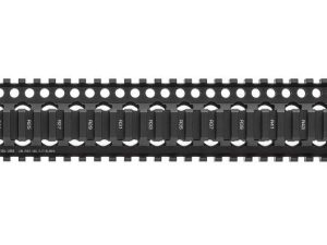 DANIEL DEFENSE DDM4 PICATINNY RAIL 15.0
