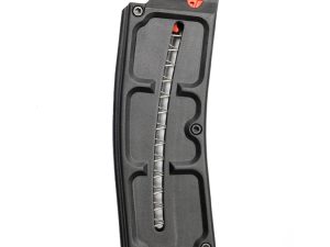 FRANKLIN ARMORY F17 MAGAZINE 17WSM 10RD