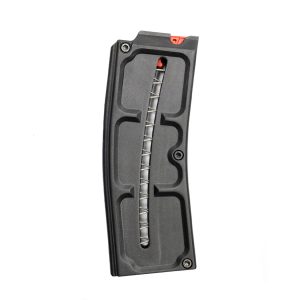 FRANKLIN ARMORY F17 MAGAZINE 17WSM 10RD