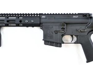 FRANKLIN ARMORY CA12 PISTOL 350LEG 12" 10+1