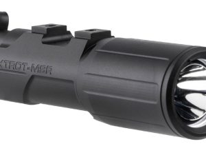 SIG SAUER FOXTROT-MSR CMPT WHITE LIGHT